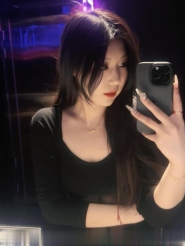 市北丰臀肥乳大妞