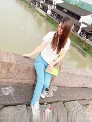 姑苏性感少妇