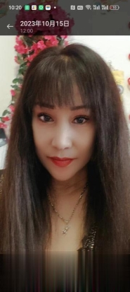 塘沽大胸熟女