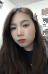 蜀山小敏