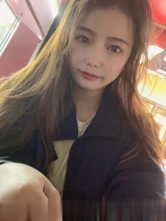 肥臀大奶妹子
