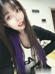 小爱服务好