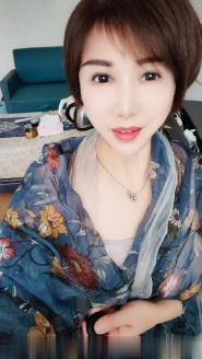 海珠兰姐
