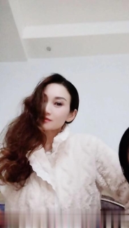 紫荆路成都温柔小姐姐
