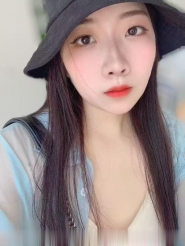 蜀山气质嫩妹青青