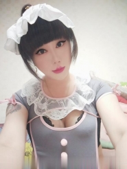 肛交奉天韵味女优