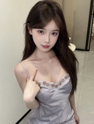 松江性感皮皮