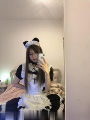 蜀山思绪