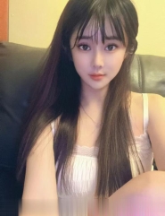 年轻服务好的多多妹妹