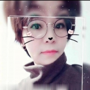 石路附近长腿骚女