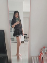 南沙微微