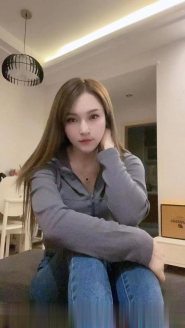 观音桥欣儿小美女