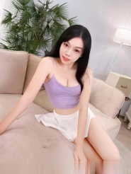 海珠沁铃