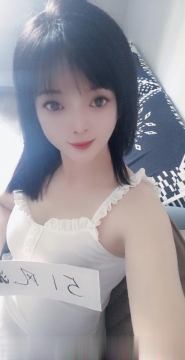 武侯骚妹