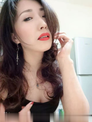 温柔东北高挑少妇