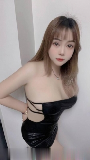 宝山丰满大波姐姐