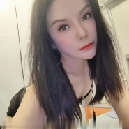 异域风情美少妇姐姐