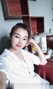 珠海双飞姐妹花