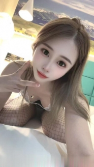 荔湾易高潮婷婷