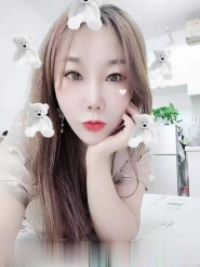 苗条少妇性价比