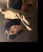青儿5的伴游资料,21岁,来自广州伴游网
