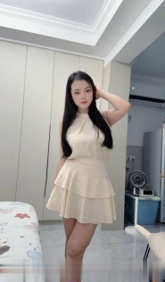 余杭风情大波蜜蜜