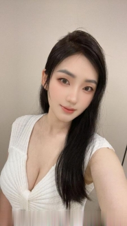 天河老师阮阮