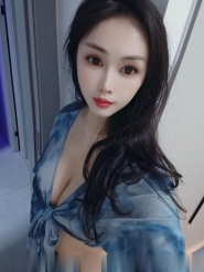 服务好又漂亮的糖琳