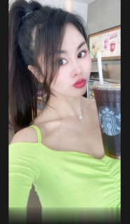 余杭长腿