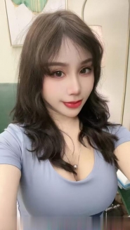 南通崇川美女