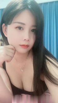 虹口区大奶少妇