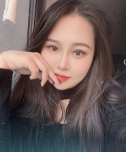 上城肤白美妹