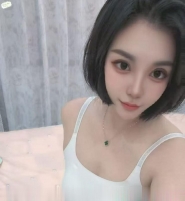 医美小姨娘