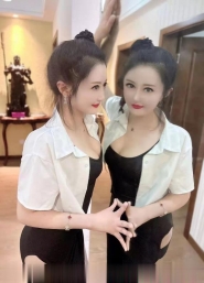 二刷小佳按摩推油