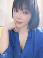 高新 雅雅