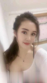 津南小骚妇