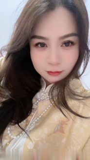 天津熟女老人