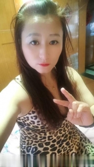 宝山红姐