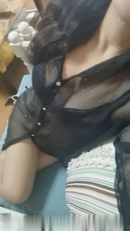 合肥蜀山御姐