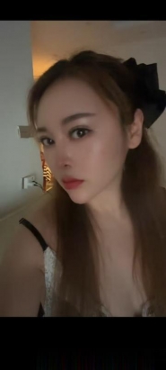 少妇服务好