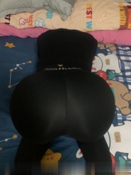 东北熟女