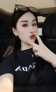 苏西风骚女