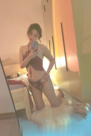徐东性感小少妇