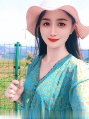 南坪糖糖
