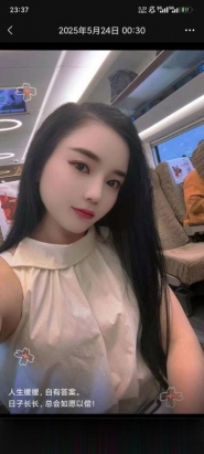 江海小小老师