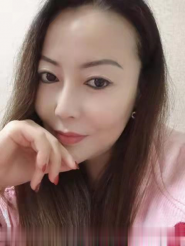 丁家庄美少妇