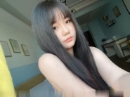 大学城嫩妹雪雪