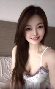龙岗坂田性感沐沐