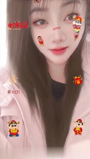 开发区懒猫回归