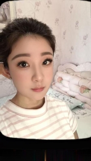 汉阳沫沫